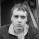 Riva vs. Hysteria - What You Healer