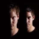 Frequencerz - RUNNIN