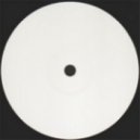 Time & Space - Pep 'N' Up