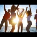 Dj EnCristo - Sounds Of Soul vol.3 ()