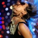 DJ EnCristo - Sounds Of Soul vol.2 ()