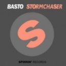 Basto vs. Coldplay,Fedde Le Grand - Stormchaser Paradise