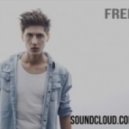 Jordy Dazz, Dannic, Mr. Pitt - Fuego & It is What it is (David Gravell Mashup)