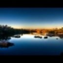 Handelskai - Breaks mix ()
