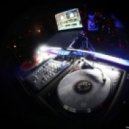 Adrian Splash - Freak Mix ()