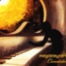 Magdelayna - Concerto (Original Mix)