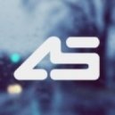 Dmitriy Filatov - Еще один день (Aurosonic remix)