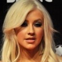 Christina Aguilera - Your Body (v1r00z Remix)