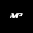 Martin Peter & Mexpha - Clear Horizon