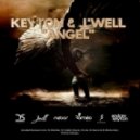 Keyton & J\'Well - Angel (DJ Ramis & DJ Misha Klein Remix)