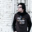 Ferry Tayle & Manuel Le Saux - Roma Airport