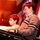 Eric Prydz & Asino Di Medico & Tony Berlusconi - Pjanoo Dub To Me (DJ Oliver Back Mash-Up)