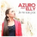 Azuro feat. Elly vs. Buena Vista - Je Ne Sais Pas (DJ Alex Smal Mashup)