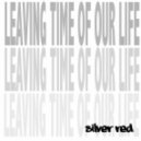 Silver Red - Leaving Time of Our Life (chillout mix) 2012-12-21 ()