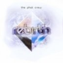 The Phat Crew - Seizure (Original Mix)