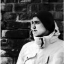 Sensorica - Masta of Sound