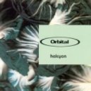 Orbital - Halcyon (Dezza Bootleg Remix 2012)