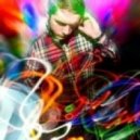 Chris Gresswell & Chinzz - The Way I Feel (Refix)