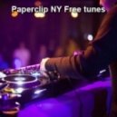 Paperclip - Only Snow ()