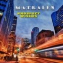 matralen - Prospect Wishes