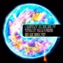 Dmitry Kononov - What Happens in Moscow
