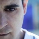 Acues & Elitist - Zonderland