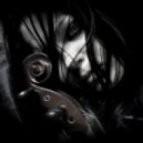 Asan Skat aka Dj JP4 - Alone In The Hope