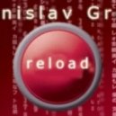 Stanislav Green - Reload