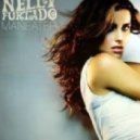 Nelly Furtado - Maneater