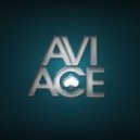 Alex Agranovich - Fairy Tall