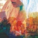 Stumbleine - More Than Words