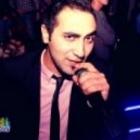 Dj Bilan - Jellyfish