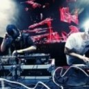 Alex Kingshill - Ephemeris