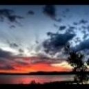 Bakke & Joni vs. Above & Beyond - No One On Bali