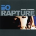 IIO - Rapture (Ian Betts Redux)