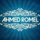 Ahmed Romel - Elegy