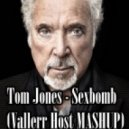 Tom Jones - Sexbomb