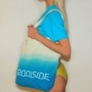 Poolside - Slow Down