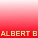 Albert B - Not Enough ()