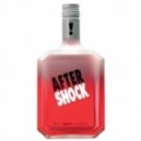 AdrianSplash - Just House Music #001 ()