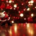 Sisscok - No Christmas For Old Men (Original Mix)