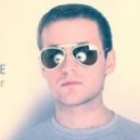 Ice Mc - Think About The Way (Perfect House Remix)