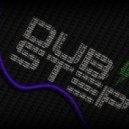 Zelia - DuB WaR part.7 ()