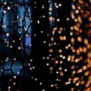 Bernas - vocal episode #1