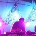 DJ Amor - All Ass 2012