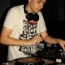 TJR vs. Komodo - Same Old Control