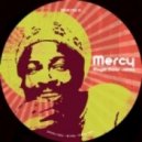 Marvin G. - Mercy