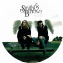 Smith and Burrows - Wonderful Life