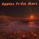 Apples From Mars - Cat (Atmospheric Mix)