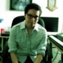 Cyber V - Back Once Again